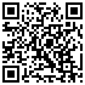 qrcode für Balluff BALL Magnetostriktive Sensoren BTL2RKE - BTL5-E17-M1200-S-SA335-K15