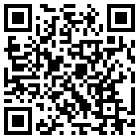 qrcode für Balluff BALL Magnetostriktive Sensoren BTL2RKC - BTL5-E17-M0325-S-SA335-K15