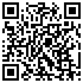 qrcode für Ridi Leuchten GmbH 2560380 Geräteträger VL2S-GLS 7x ws DALI-2 breit