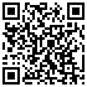 qrcode für Ridi Leuchten GmbH 2560380SI Geräteträger VL2S-GLS 7x si DALI-2 breit