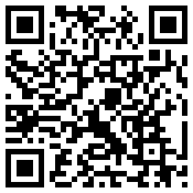 qrcode für Ridi Leuchten GmbH 2560381 Geräteträger VL2S-GLS 7x ws DALI-2 breit
