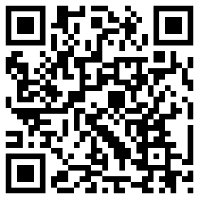 qrcode für Balluff BALL Magnetostriktive Sensoren BTL2ACK - BTL5-A51-M1016-J-M01-TA