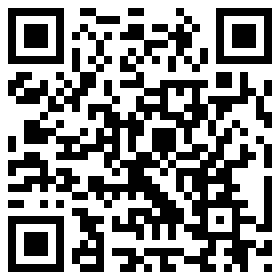 qrcode für Balluff BALL BTL5 T110 M0250 MA000 S10 Magnetostriktive Sensoren BTL1YZY -