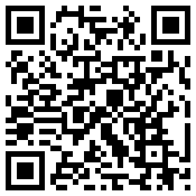 qrcode für Ridi Leuchten GmbH 2560381SI Geräteträger VL2S-GLS 7x si DALI-2 breit