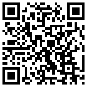qrcode für Balluff BALL BTL5 S112 M1448 SU026 SR3 Magnetostriktive Sensoren BTL2ZNP -