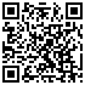 qrcode für Balluff BALL BTL7 E500 M0675 KA00 2 S3 Magnetostriktive Sensoren BTL2WU4 - BTL7-E500-M0675-W-KA00