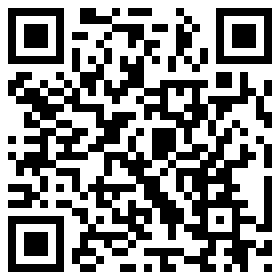 qrcode für Balluff BALL Magnetostriktive Sensoren BTL1FU4 - BTL5-E10-M1400-R-S32