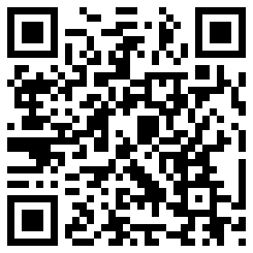 qrcode für Ridi Leuchten GmbH 2560382 Geräteträger VL2S-GLS 7x ws DALI-2 breit