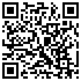 qrcode für Balluff BALL Magnetostriktive Sensoren BTL2R2M - BTL7-A510-M0356-B-SA442-S32