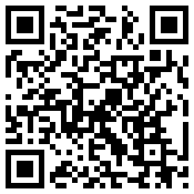 qrcode für Ridi Leuchten GmbH 2560382SI Geräteträger VL2S-GLS 7x si DALI-2 breit