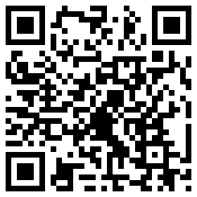 qrcode für Balluff BALL Magnetostriktive Sensoren BTL2Y18 - BTL6-V11E-M0350-Y-S115