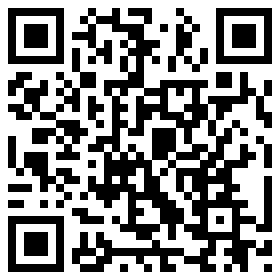 qrcode für Balluff BALL BTL7 E500 M1397 ZM SA359 S3 Magnetostriktive Sensoren BTL2Y10 -