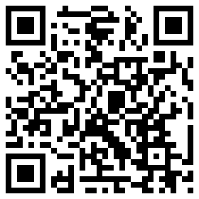 qrcode für Balluff BALL Induktive Sensoren BES05T4 - BES 516-371-SA13-S49-00,195