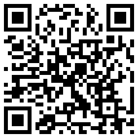 qrcode für Ridi Leuchten GmbH 2560382SW Geräteträger VL2S-GLS 7x schwarz DALI-2