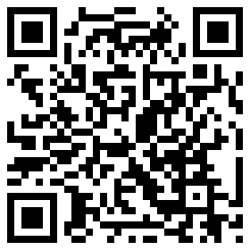 qrcode für Apple MACBOOK PRO 14 STD M5 10/10/16 - Z1KH-NL24