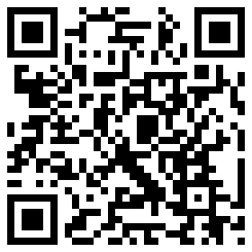 qrcode für Ridi Leuchten GmbH 2560383 Geräteträger VL2S-GLS 7x ws DALI-2 breit