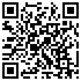 qrcode für Balluff BALL Magnetostriktive Sensoren BTL2R1U - BTL5-E57-M0508-J-M01-TA
