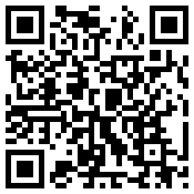 qrcode für Ridi Leuchten GmbH 2560383SI Geräteträger VL2S-GLS 7x si DALI-2 breit