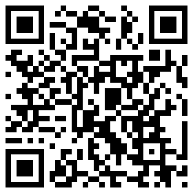 qrcode für Ridi Leuchten GmbH 2560384 Geräteträger VL2S-GLS 7x ws DALI-2 breit