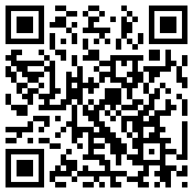 qrcode für Ridi Leuchten GmbH 2560384SI Geräteträger VL2S-GLS 7x si DALI-2 breit