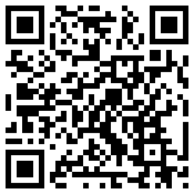 qrcode für Balluff BALL BTL7 S561B M0329 MA357 KA00 2 ZA1 2 ZA11 Magnetostriktive Sensoren -