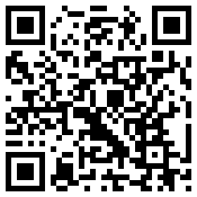 qrcode für Balluff BALL Magnetostriktive Sensoren BTL2R3H - BTL7-E170-M0660-S-SA402-K15