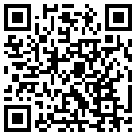 qrcode für Balluff BALL BTL7 V50D M0228 SA442 C00 Magnetostriktive Sensoren BTL2R3E -