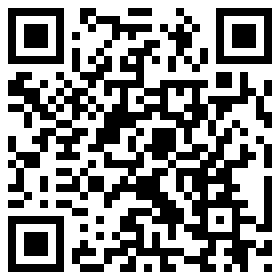 qrcode für Balluff BALL BTL7 V50D M0160 SA442 C00 Magnetostriktive Sensoren BTL2R3F -