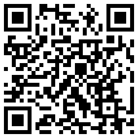 qrcode für Balluff BALL BTL7 V50D M0288 SA442 C00 Magnetostriktive Sensoren BTL2R2Y -
