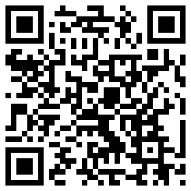 qrcode für Ridi Leuchten GmbH 2560384SW Geräteträger VL2S-GLS 7x schwarz DALI-2