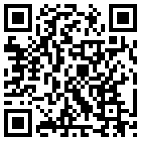 qrcode für Ridi Leuchten GmbH 2560385 Geräteträger VL2S-GLS 7x ws DALI-2 breit