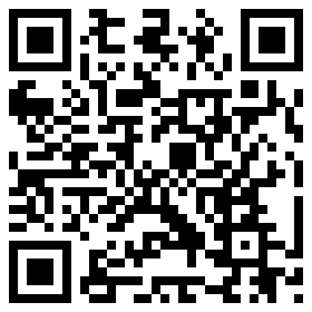 qrcode für Balluff BALL BTL7 E570 M0230 SA411 S11 Magnetostriktive Sensoren BTL2ZTH -