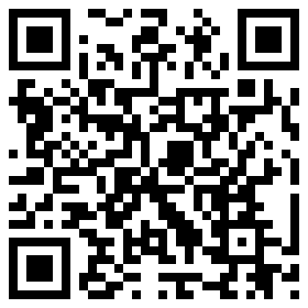 qrcode für Ridi Leuchten GmbH 2560385SI Geräteträger VL2S-GLS 7x si DALI-2 breit