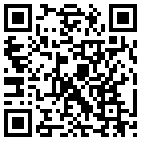 qrcode für Balluff BALL Magnetkodierte Sensoren BML077J - BML-M30-I30-A0-M122/090-R1