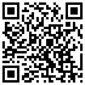 qrcode für Balluff BALL BTL7 E570 M0430 SA411 S11 Magnetostriktive Sensoren BTL2ZWC -