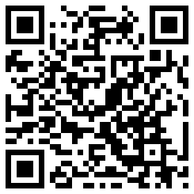 qrcode für Harting 09120084760