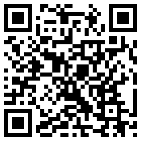 qrcode für Ridi Leuchten GmbH 2560385SW Geräteträger VL2S-GLS 7x schwarz DALI-2