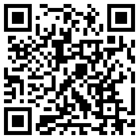 qrcode für Ridi Leuchten GmbH 2560386 Geräteträger VL2S-GLS 7x ws DALI-2 breit
