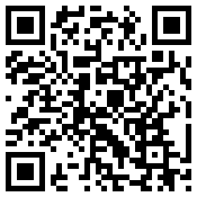 qrcode für Ridi Leuchten GmbH 2560387SI Geräteträger VL2S-GLS 7x si DALI-2 breit