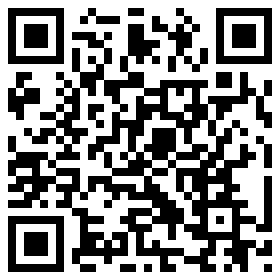qrcode für Ridi Leuchten GmbH 2560387SW Geräteträger VL2S-GLS 7x schwarz DALI-2