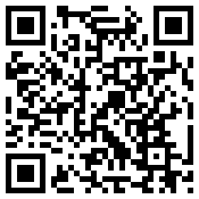 qrcode für Balluff BALL Datenträ HF (13 56 MHz) BIS01A1 - BIS M-103-03/L-SA1
