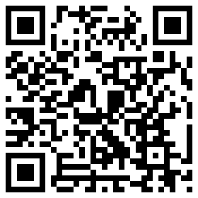 qrcode für Ridi Leuchten GmbH 2560388SI Geräteträger VL2S-GLS 7x si DALI-2 breit