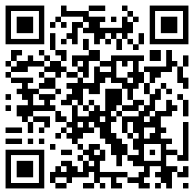 qrcode für Balluff BALL BTL7 S561B M0925 MB357 KA00 2 ZA1 2 ZA11 Magnetostriktive Sensoren -