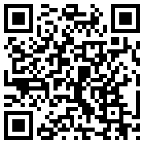 qrcode für Ridi Leuchten GmbH 2560389 Geräteträger VL2S-GLS 7x ws DALI-2 breit