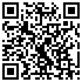 qrcode für Ridi Leuchten GmbH 2560389SI Geräteträger VL2S-GLS 7x si DALI-2 breit
