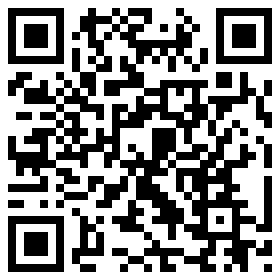 qrcode für Balluff BALL Magnetostriktive Sensoren BTL2R9U - BTL7-E570-M0794-Z-SA418-S32