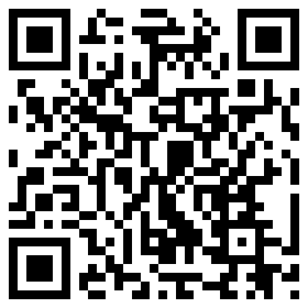 qrcode für Balluff BALL Magnetostriktive Sensoren BTL2R9T - BTL7-E570-M0635-Z-SA418-S32