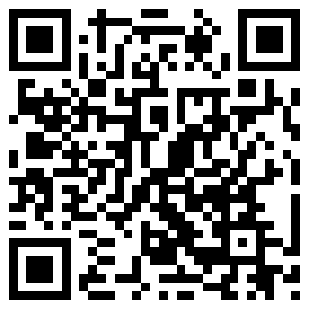 qrcode für Hager N11AN