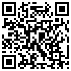 qrcode für Balluff BALL BTL7 P511 M0193 A SA330 KA1 Magnetostriktive Sensoren BTL27LH -