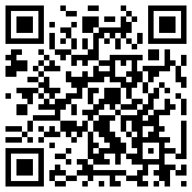 qrcode für Balluff BALL BTL7 E500 M7010 K00 3 S11 Magnetostriktive Sensoren BTL2R8T - BTL7-E500-M7010-W-K00